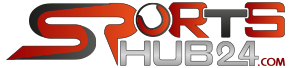 Sports Hub 24
